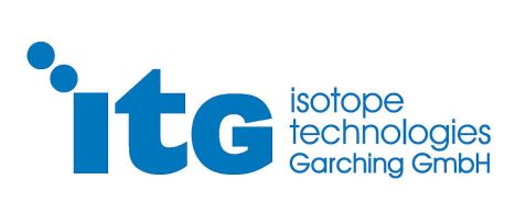 isotope technologies Garching GmbH